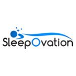 SleepOvation